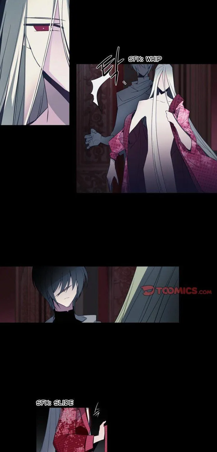 ANZ Chapter 77 page 9 - 
