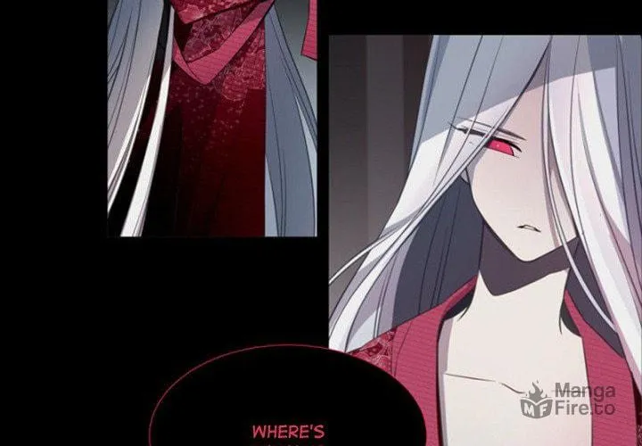 ANZ Chapter 77 page 10 - 