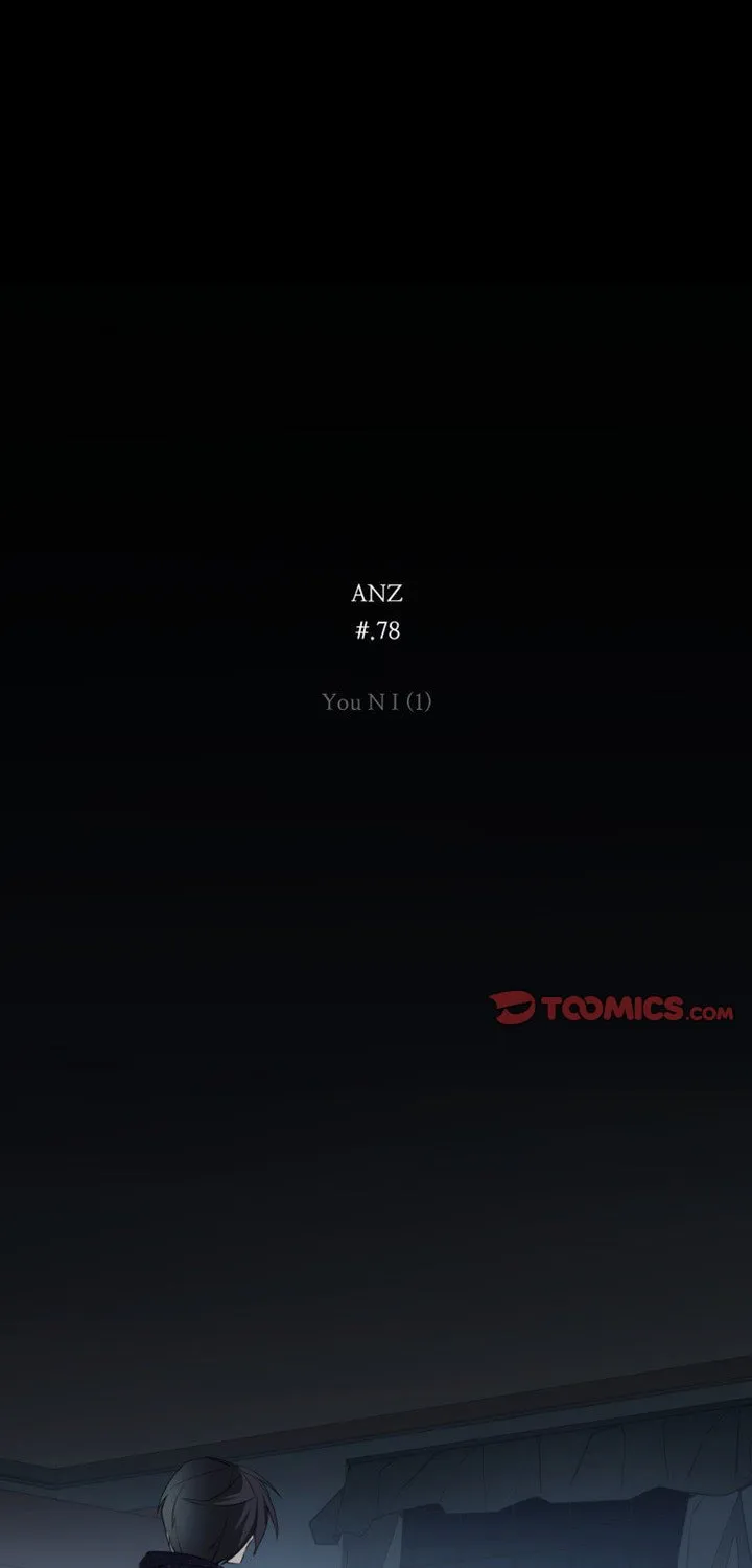 ANZ Chapter 78 page 1 - 