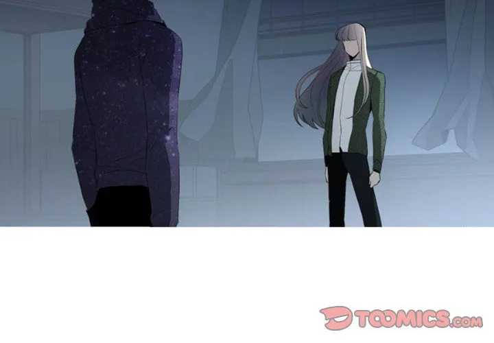 ANZ Chapter 78 page 2 - 