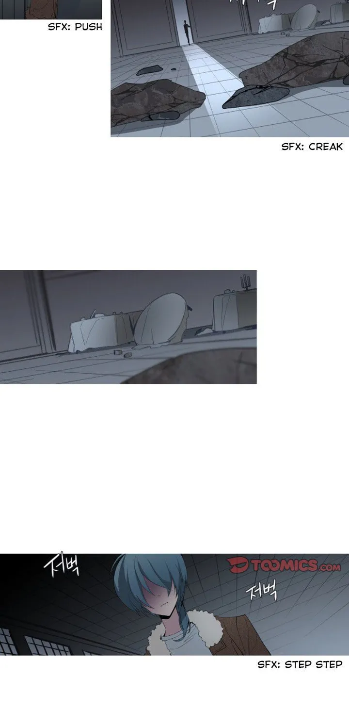 ANZ Chapter 78 page 13 - 