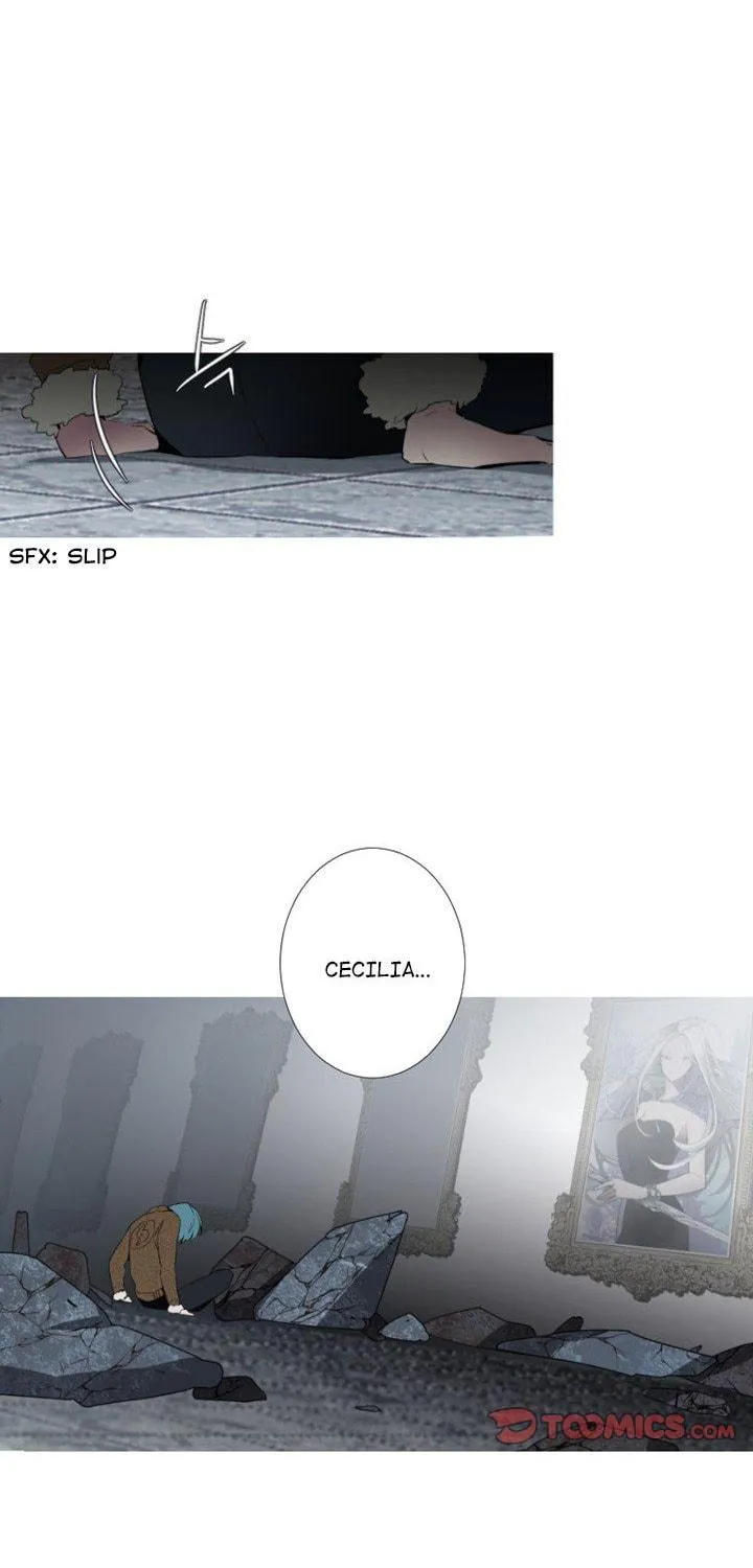 ANZ Chapter 78 page 17 - 