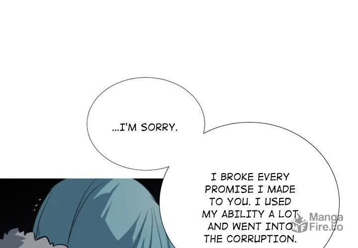 ANZ Chapter 78 page 18 - 