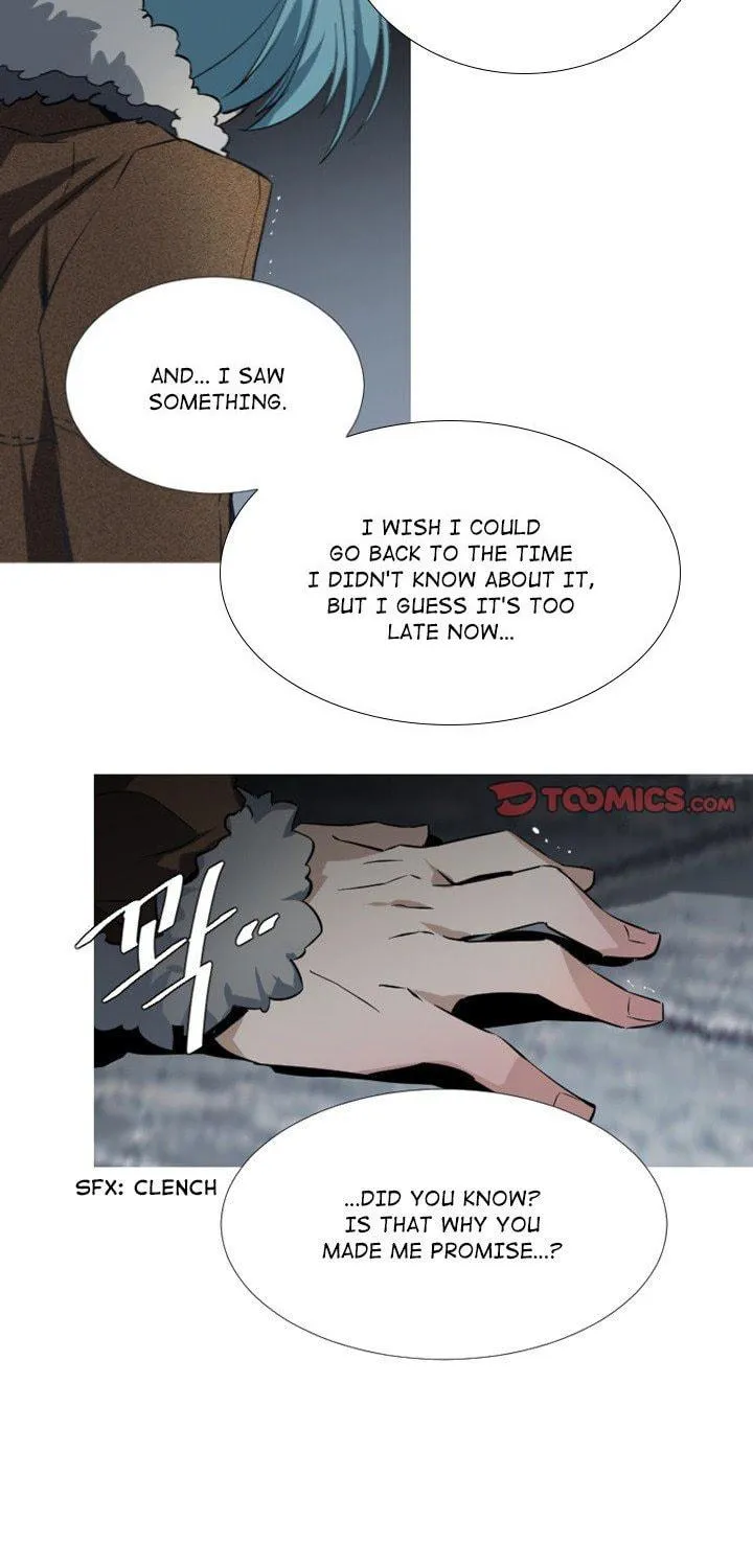 ANZ Chapter 78 page 19 - 