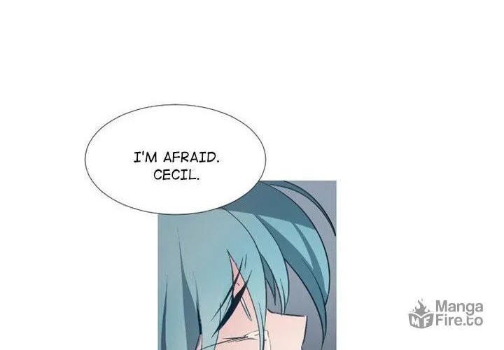 ANZ Chapter 78 page 20 - 