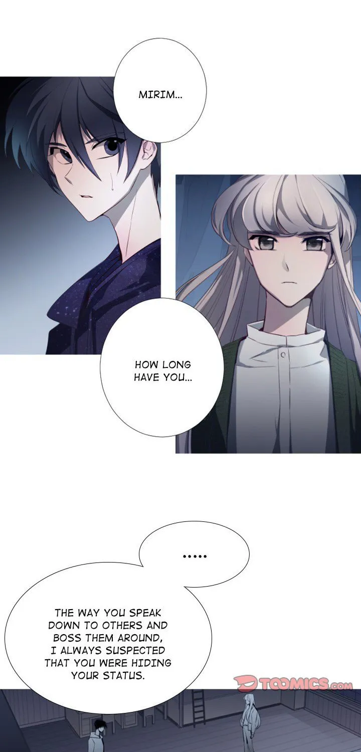 ANZ Chapter 78 page 3 - 