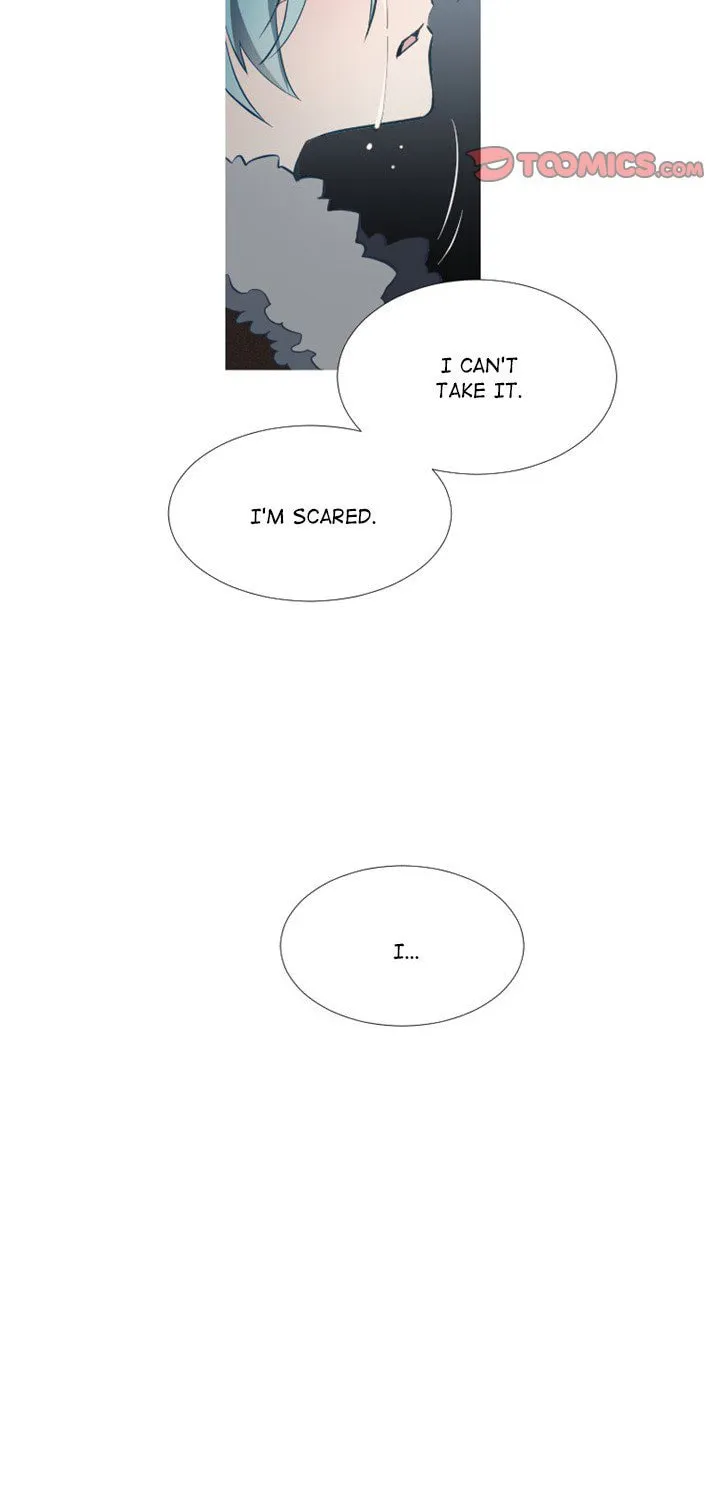 ANZ Chapter 78 page 21 - 