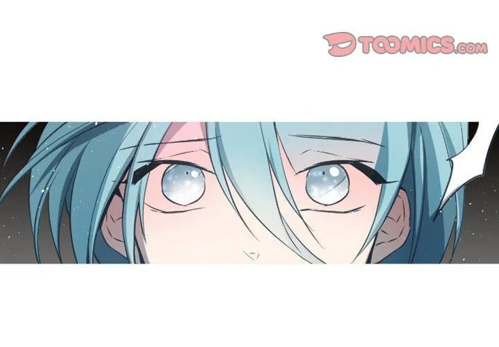 ANZ Chapter 78 page 22 - 