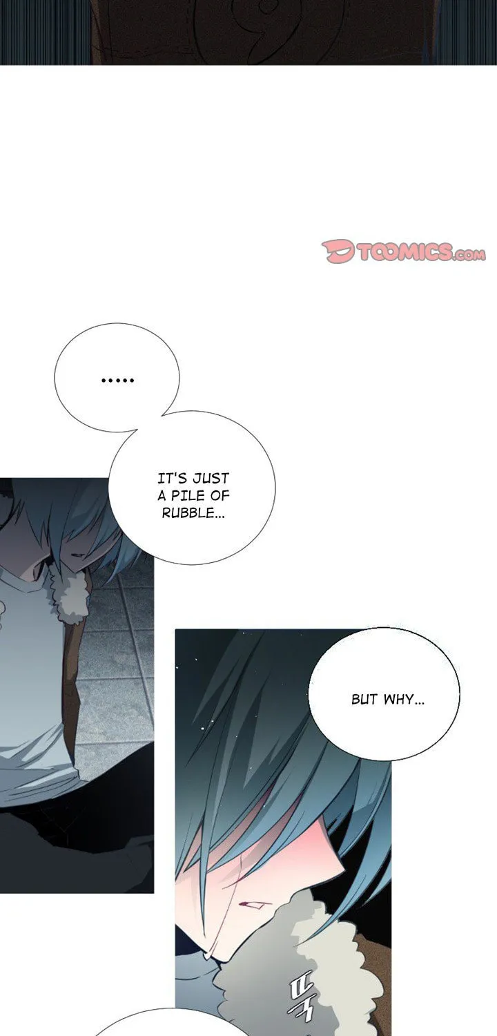 ANZ Chapter 78 page 25 - 