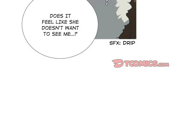 ANZ Chapter 78 page 26 - 