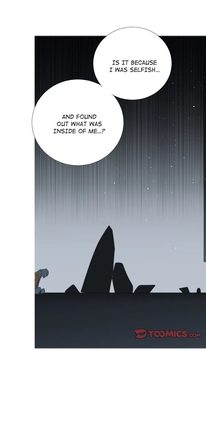 ANZ Chapter 78 page 27 - 