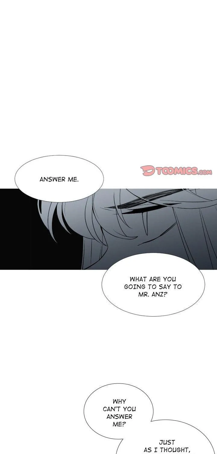 ANZ Chapter 78 page 29 - 