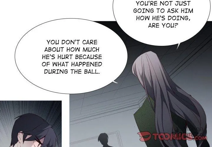 ANZ Chapter 78 page 30 - 