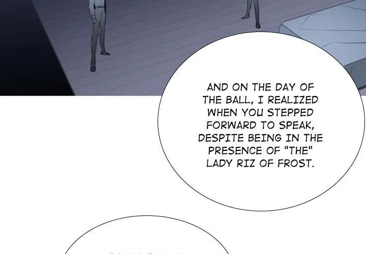 ANZ Chapter 78 page 4 - 