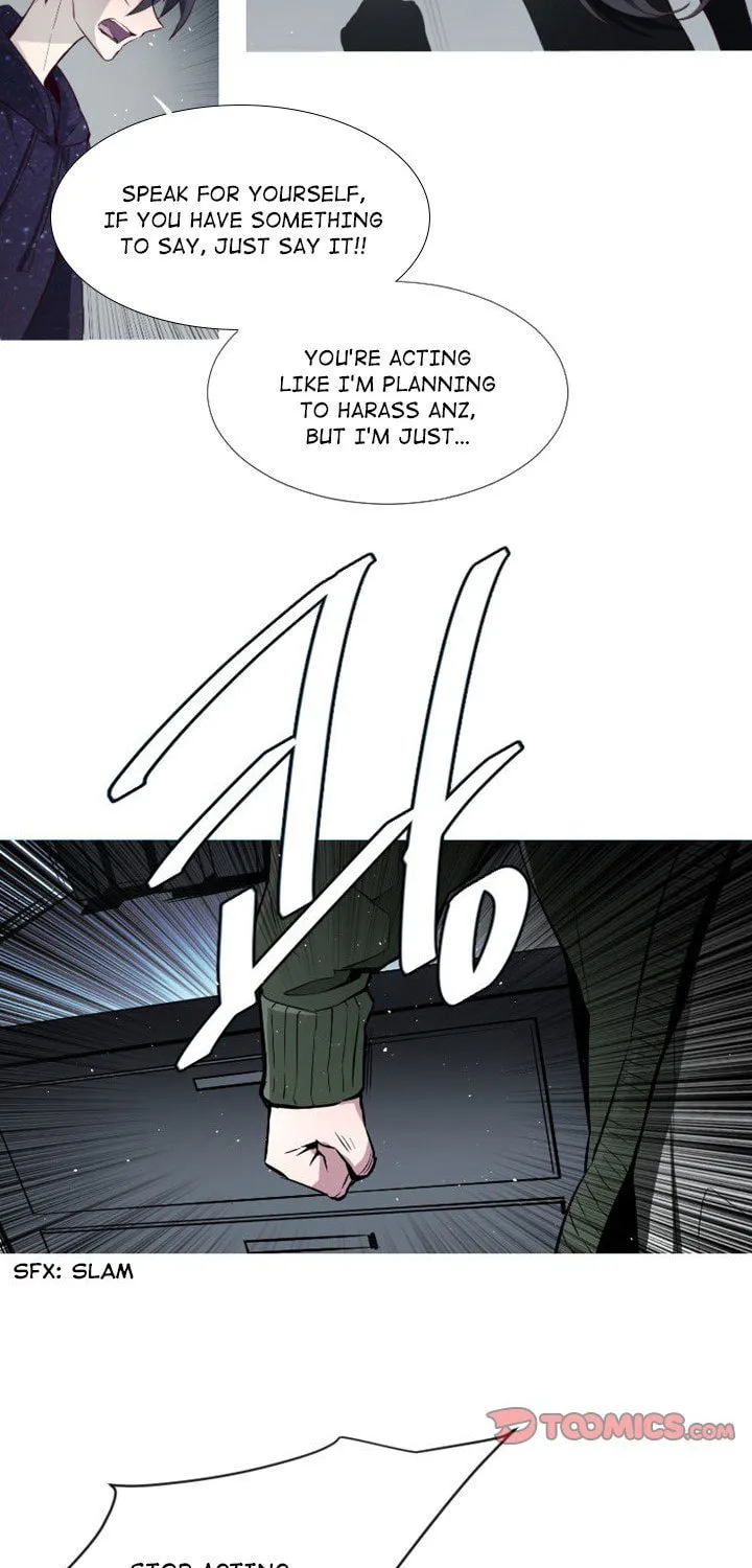 ANZ Chapter 78 page 31 - 