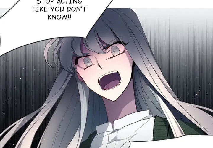 ANZ Chapter 78 page 32 - 