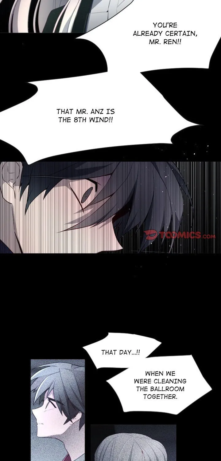 ANZ Chapter 78 page 33 - 