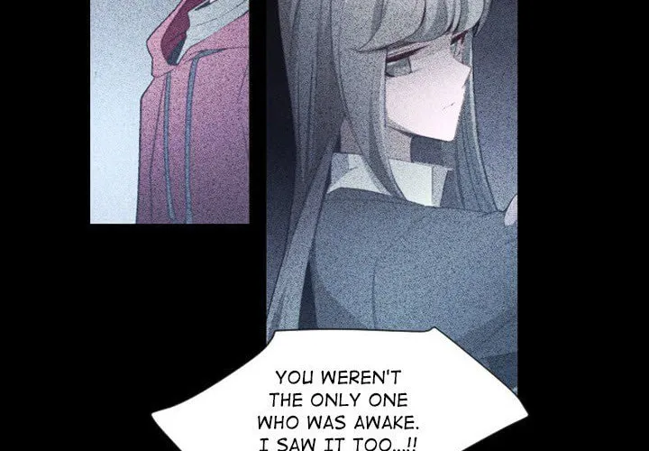 ANZ Chapter 78 page 34 - 