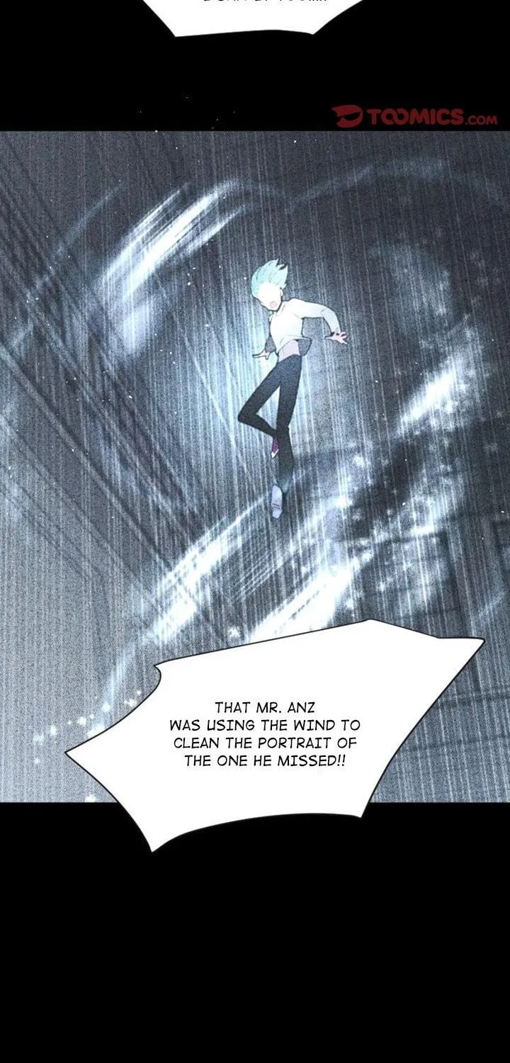 ANZ Chapter 78 page 35 - 