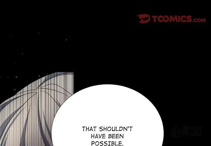 ANZ Chapter 78 page 36 - 