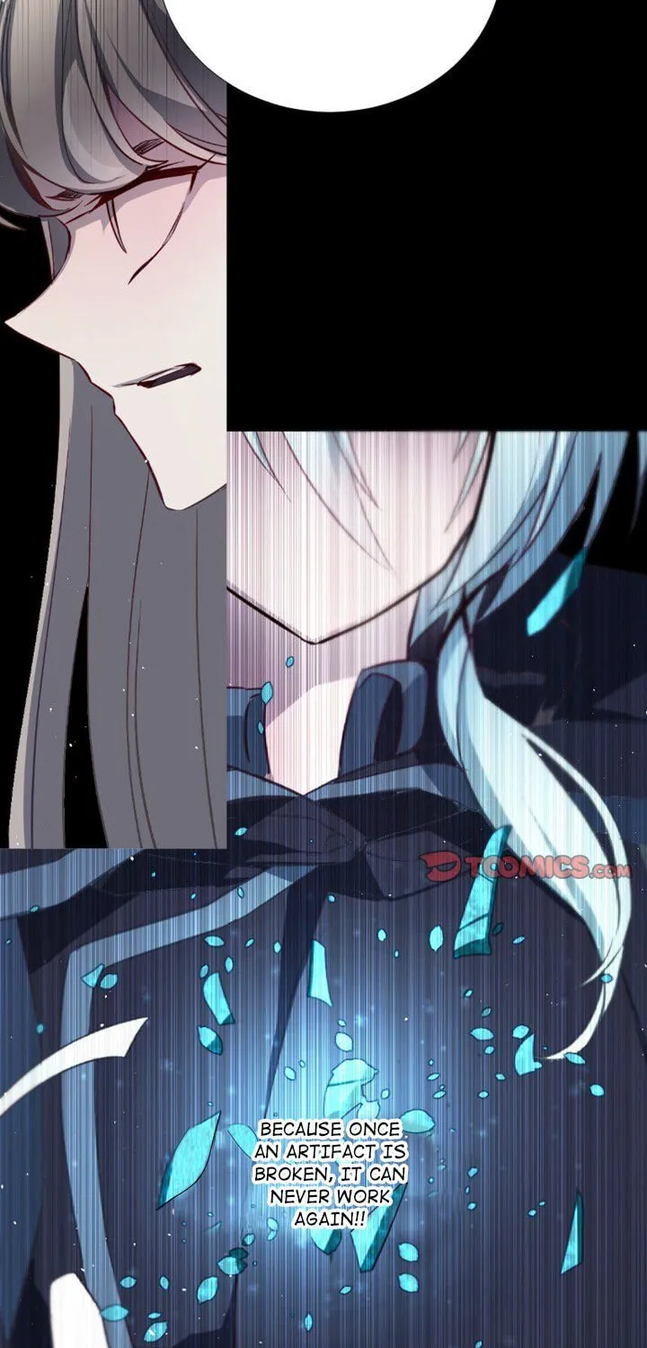ANZ Chapter 78 page 37 - 
