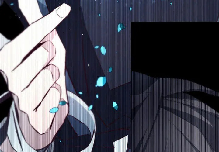 ANZ Chapter 78 page 38 - 