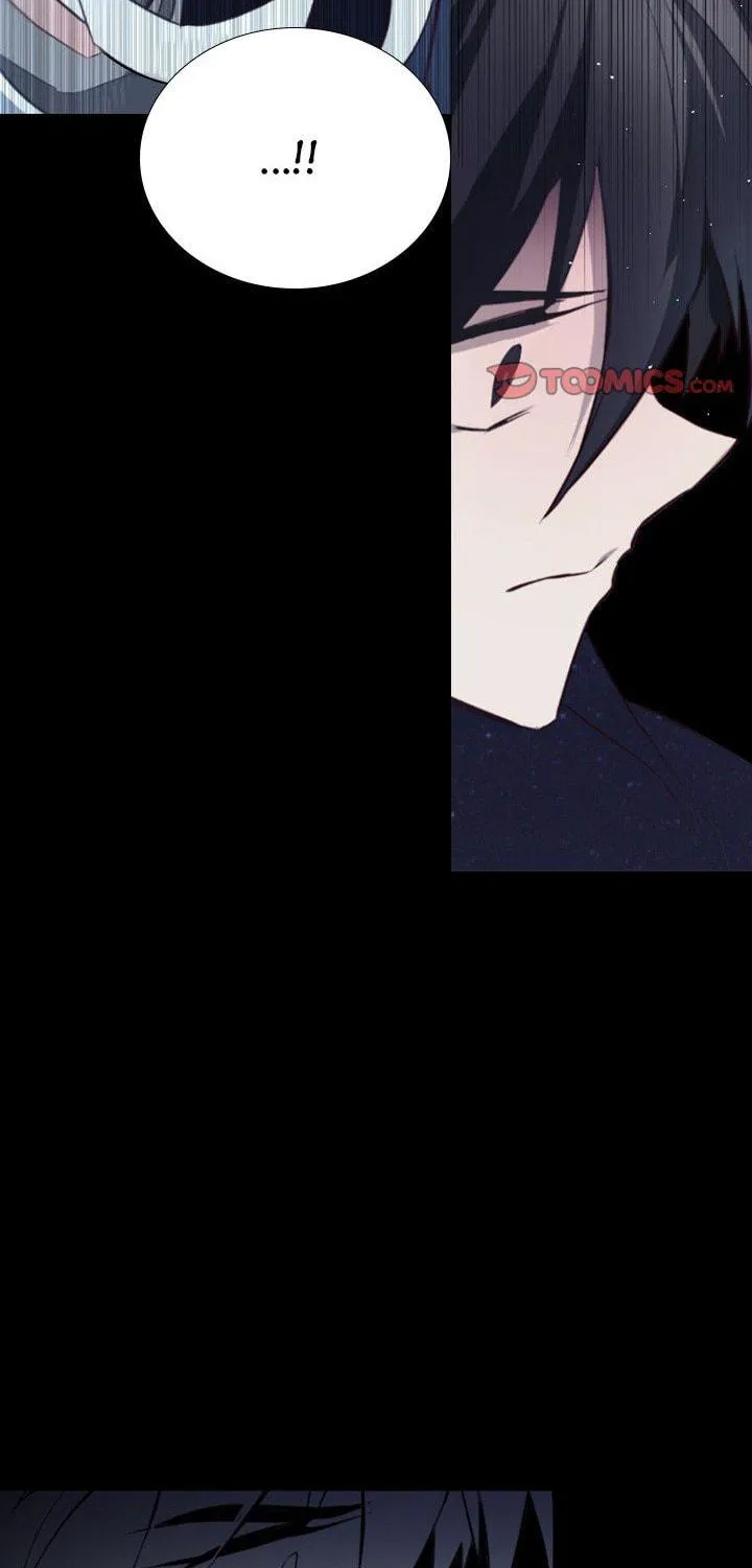 ANZ Chapter 78 page 39 - 