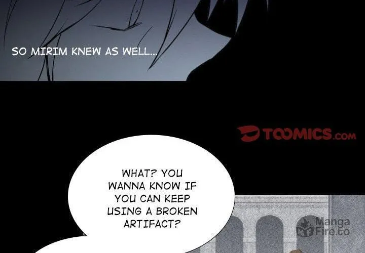 ANZ Chapter 78 page 40 - 