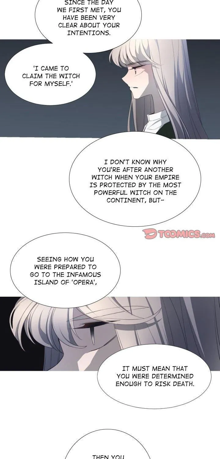 ANZ Chapter 78 page 5 - 
