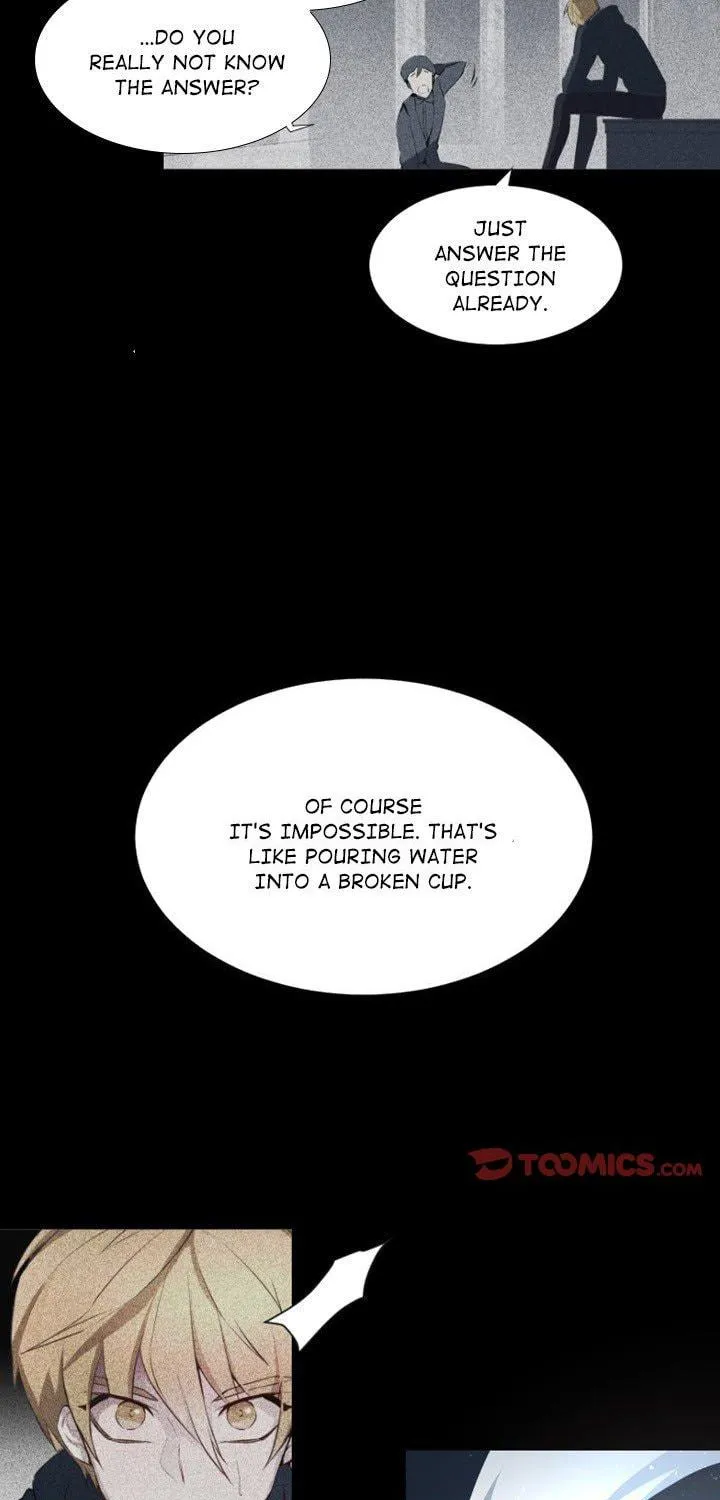 ANZ Chapter 78 page 41 - 