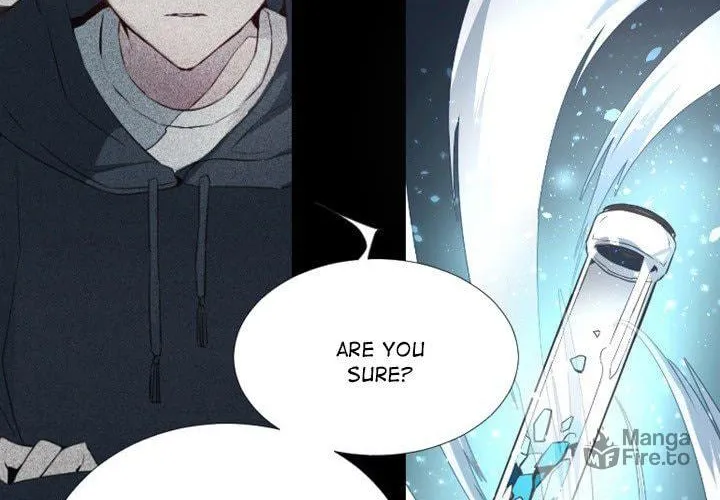 ANZ Chapter 78 page 42 - 