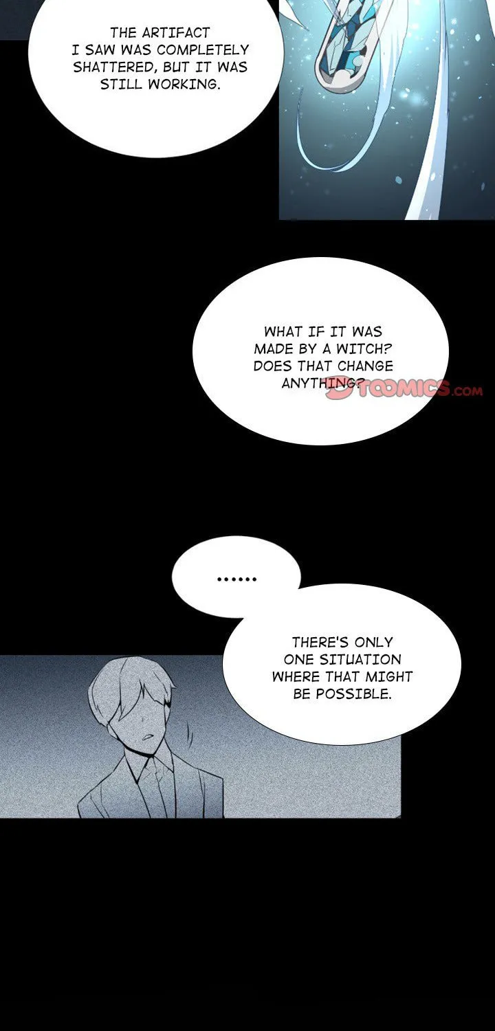 ANZ Chapter 78 page 43 - 