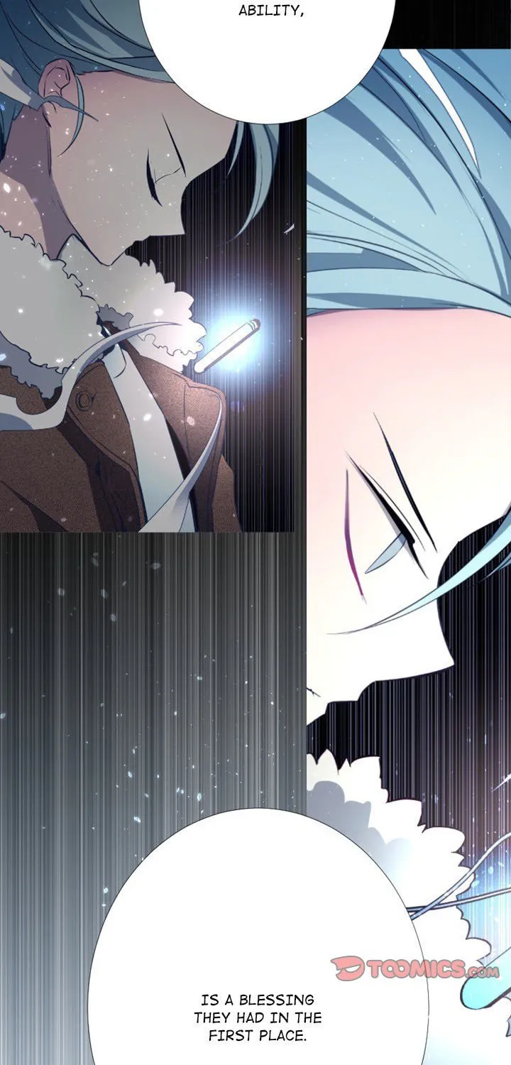 ANZ Chapter 78 page 45 - 
