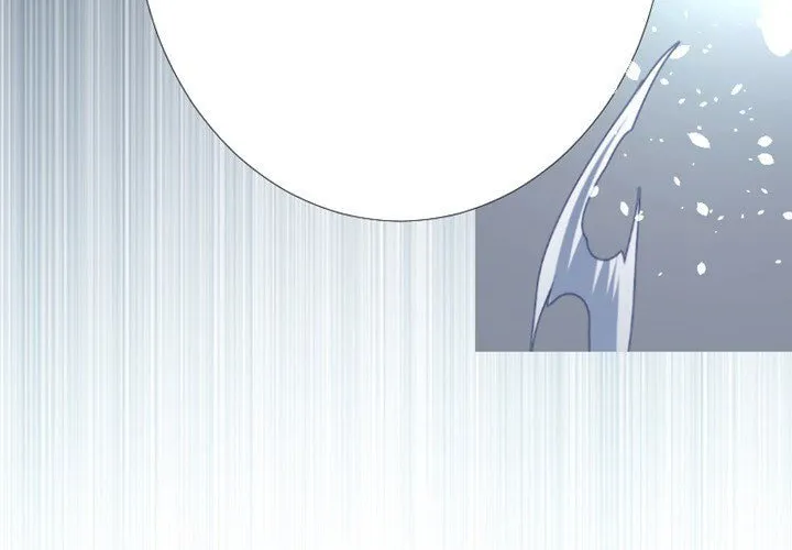 ANZ Chapter 78 page 46 - 