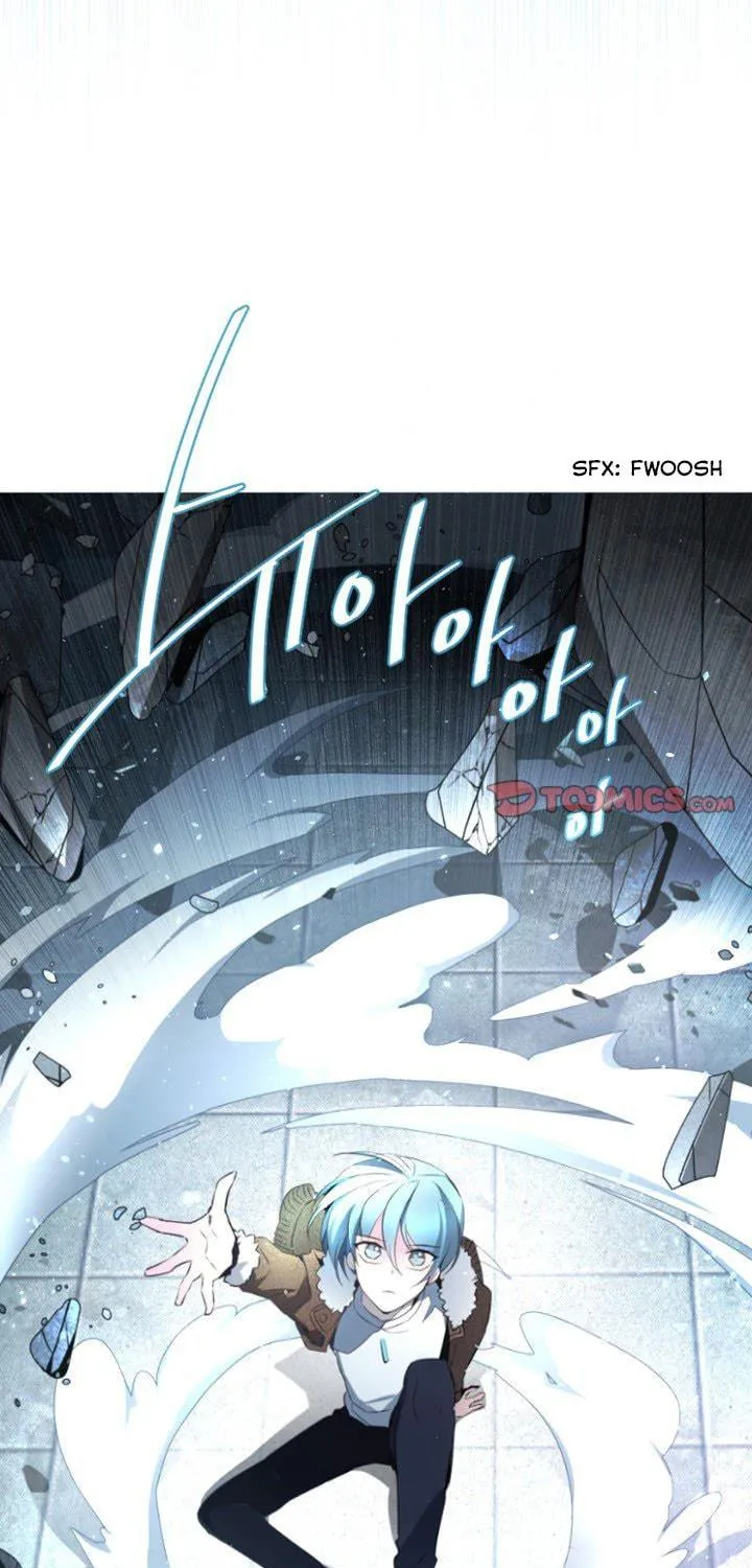 ANZ Chapter 78 page 47 - 