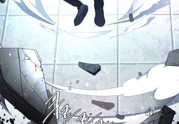 ANZ Chapter 78 page 48 - 