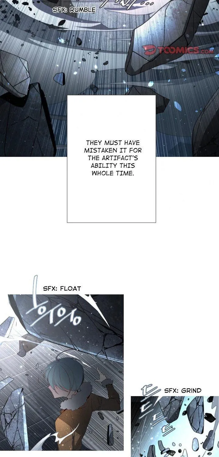 ANZ Chapter 78 page 49 - 