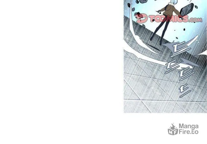 ANZ Chapter 78 page 50 - 