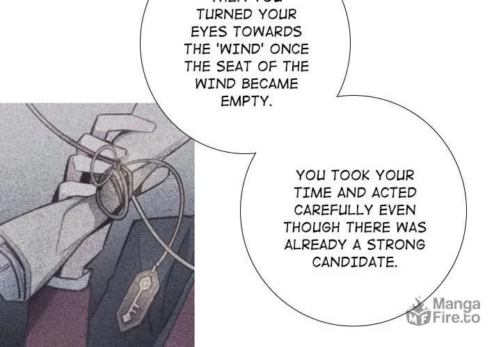 ANZ Chapter 78 page 6 - 