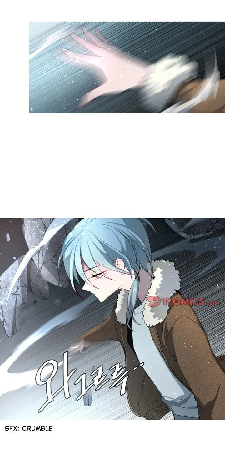 ANZ Chapter 78 page 51 - 