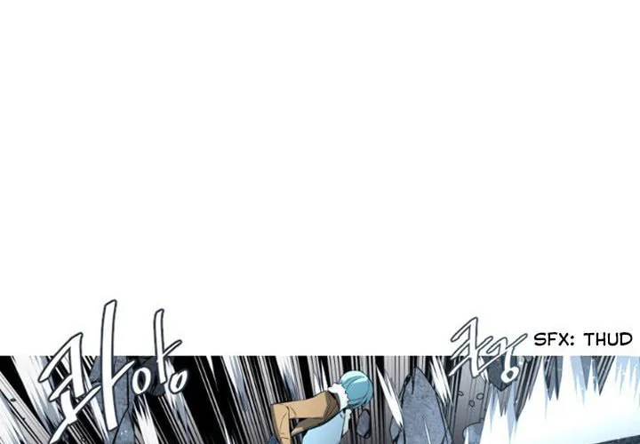 ANZ Chapter 78 page 52 - 