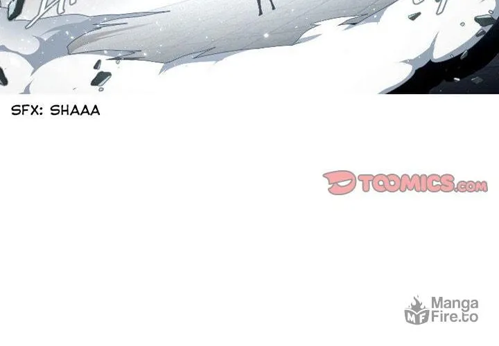 ANZ Chapter 78 page 54 - 