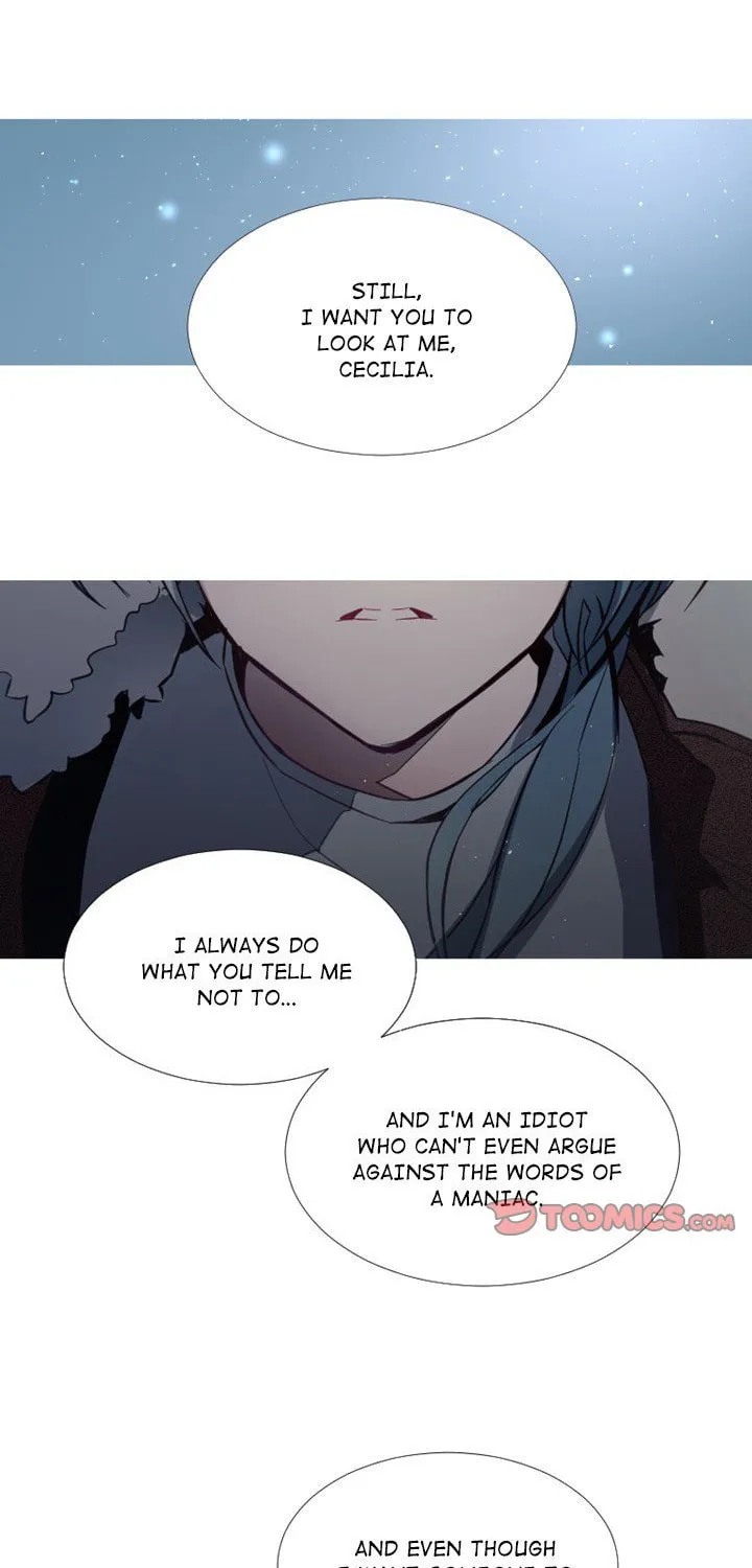 ANZ Chapter 78 page 55 - 