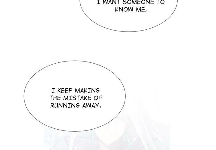 ANZ Chapter 78 page 56 - 