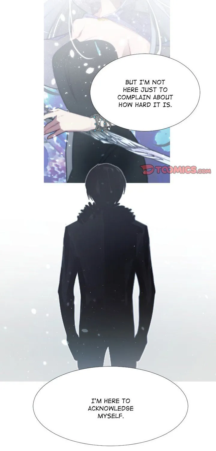 ANZ Chapter 78 page 57 - 