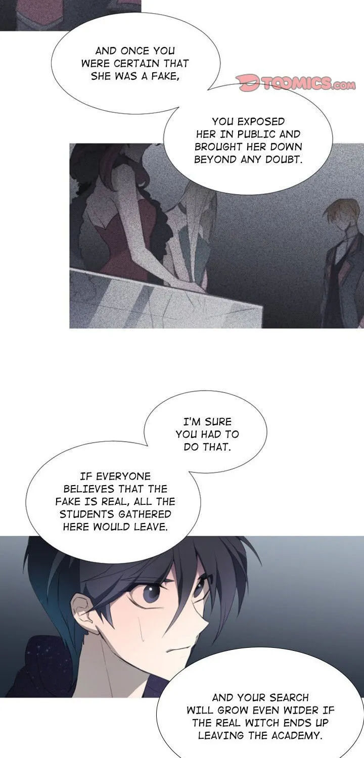 ANZ Chapter 78 page 7 - 