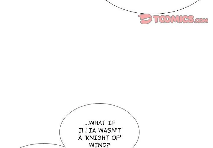 ANZ Chapter 78 page 8 - 