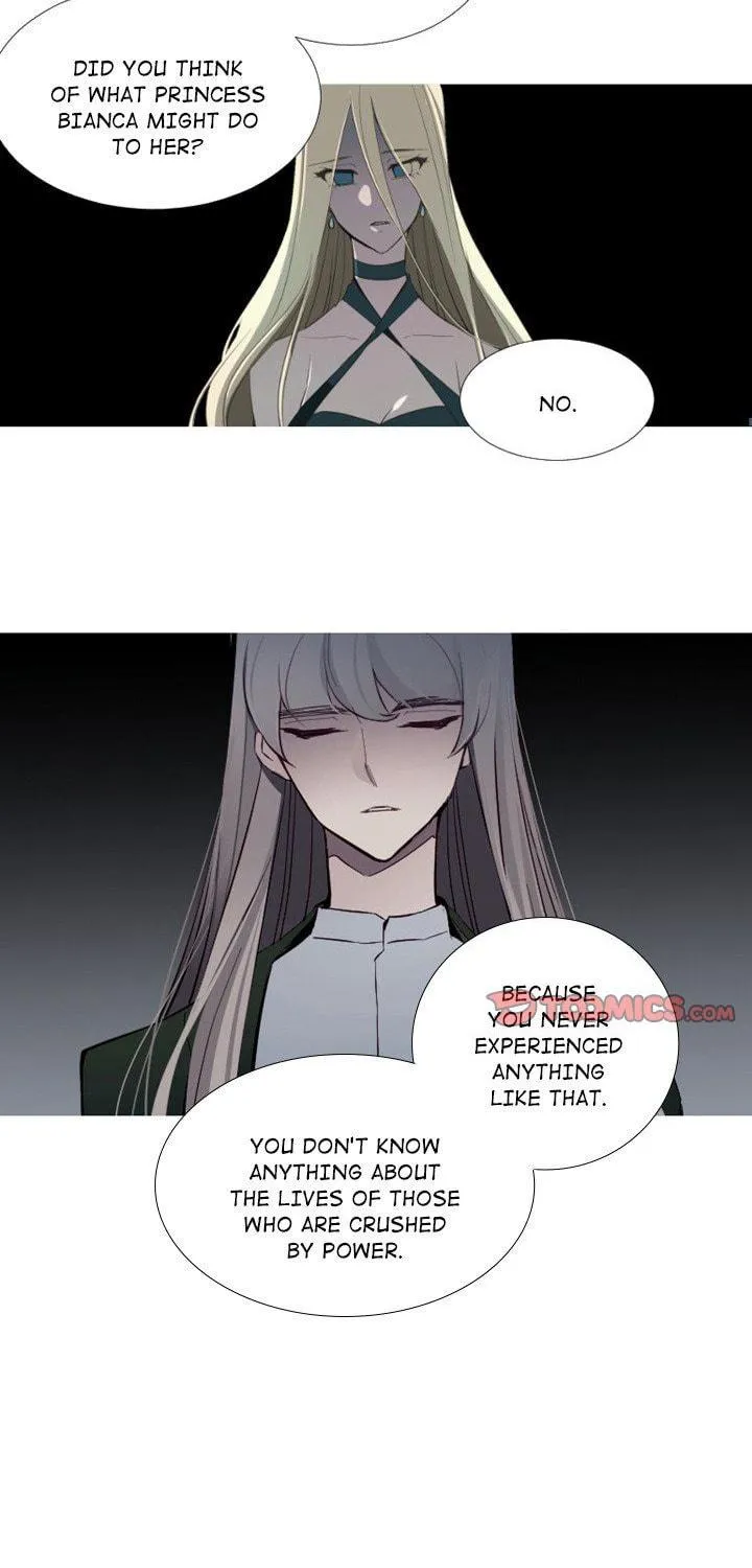 ANZ Chapter 78 page 9 - 