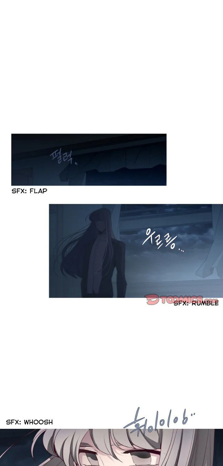 ANZ Chapter 79 page 1 - 