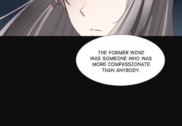 ANZ Chapter 79 page 2 - 